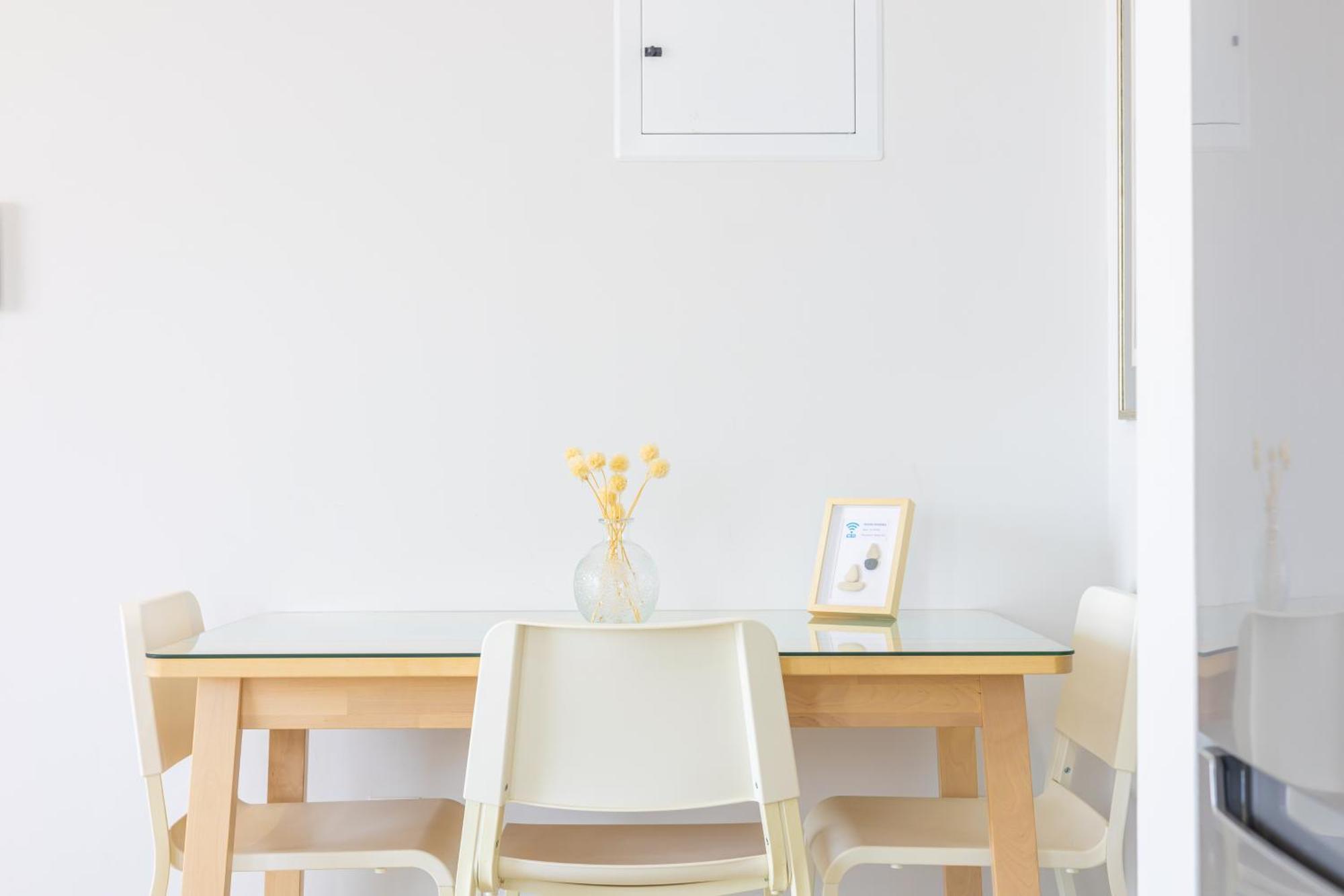 Rodoni Residence Strovolos 외부 사진